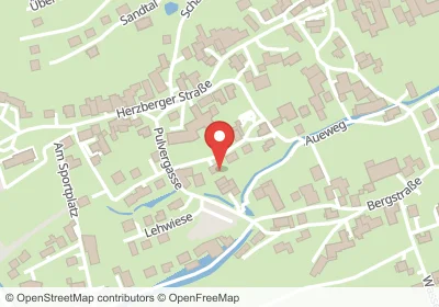 Wilhelm-Busch-Weg Ebergötzen – Hotels in der Nähe Hotels an der Wilhelm-Busch-Weg in Ebergötzen – Unterkünfte, Pensionen und Ferienwohnungen in zentraler Lage