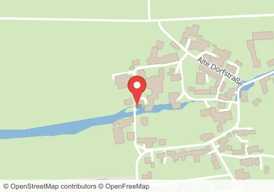 Winkelstraße Rheden – Hotels in der Nähe Hotels an der Winkelstraße in Rheden – Unterkünfte, Pensionen und Ferienwohnungen in zentraler Lage