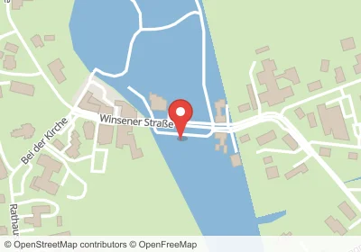 Winsener Straße Hanstedt – Hotels in der Nähe Hotels an der Winsener Straße in Hanstedt – Unterkünfte, Pensionen und Ferienwohnungen in zentraler Lage