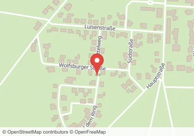 Wolfsburger Straße Bergfeld – Hotels in der Nähe Hotels an der Wolfsburger Straße in Bergfeld – Unterkünfte, Pensionen und Ferienwohnungen in zentraler Lage