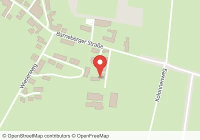 Zuckerfabrik Büddenstedt – Hotels in der Nähe Hotels an der Zuckerfabrik in Büddenstedt – Unterkünfte, Pensionen und Ferienwohnungen in zentraler Lage