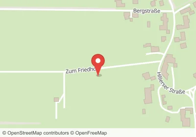 Zum Friedhof Adenbüttel – Hotels in der Nähe Hotels an der Zum Friedhof in Adenbüttel – Unterkünfte, Pensionen und Ferienwohnungen in zentraler Lage