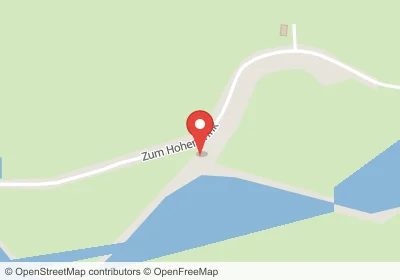 Zum Hohenbrink Marschacht – Hotels in der Nähe Hotels an der Zum Hohenbrink in Marschacht – Unterkünfte, Pensionen und Ferienwohnungen in zentraler Lage
