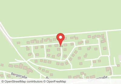 Zur Bodmark Krebeck – Hotels in der Nähe Hotels an der Zur Bodmark in Krebeck – Unterkünfte, Pensionen und Ferienwohnungen in zentraler Lage