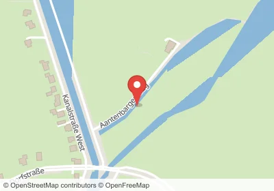 Aantenbarger Weg Filsum – Hotels in der Nähe Hotels an der Aantenbarger Weg in Filsum – Unterkünfte, Pensionen und Ferienwohnungen in zentraler Lage
