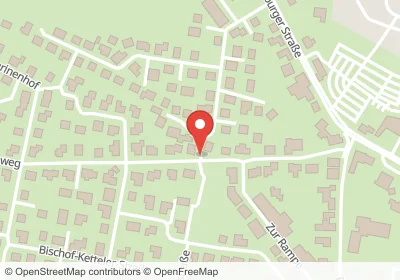 Abt-Castus-Straße Bakum – Hotels in der Nähe Hotels an der Abt-Castus-Straße in Bakum – Unterkünfte, Pensionen und Ferienwohnungen in zentraler Lage