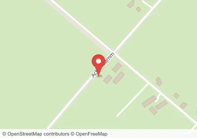 Achterdamm Grasberg – Hotels in der Nähe Hotels an der Achterdamm in Grasberg – Unterkünfte, Pensionen und Ferienwohnungen in zentraler Lage
