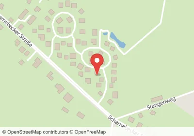 Achtern Immhoff Brietlingen – Hotels in der Nähe Hotels an der Achtern Immhoff in Brietlingen – Unterkünfte, Pensionen und Ferienwohnungen in zentraler Lage
