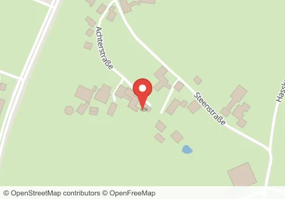 Achterstraße Ritterhude – Hotels in der Nähe Hotels an der Achterstraße in Ritterhude – Unterkünfte, Pensionen und Ferienwohnungen in zentraler Lage