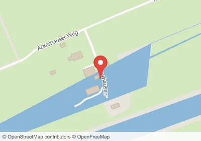 Ackerhausen Moormerland – Hotels in der Nähe Hotels an der Ackerhausen in Moormerland – Unterkünfte, Pensionen und Ferienwohnungen in zentraler Lage