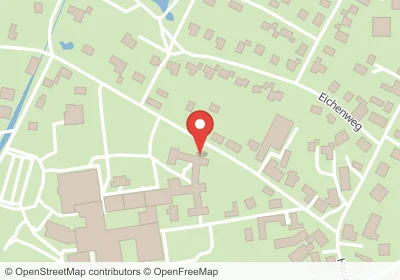 Adendorfer Straße Scharnebeck – Hotels in der Nähe Hotels an der Adendorfer Straße in Scharnebeck – Unterkünfte, Pensionen und Ferienwohnungen in zentraler Lage
