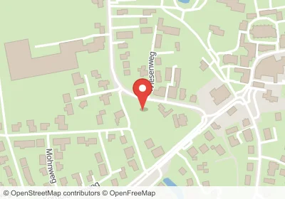 Ahlhorner Straße Visbek – Hotels in der Nähe Hotels an der Ahlhorner Straße in Visbek – Unterkünfte, Pensionen und Ferienwohnungen in zentraler Lage