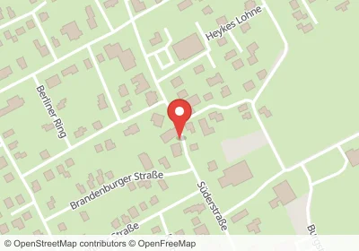 Akazienstraße Moormerland – Hotels in der Nähe Hotels an der Akazienstraße in Moormerland – Unterkünfte, Pensionen und Ferienwohnungen in zentraler Lage