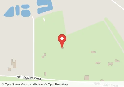 Akazienweg Holste – Hotels in der Nähe Hotels an der Akazienweg in Holste – Unterkünfte, Pensionen und Ferienwohnungen in zentraler Lage
