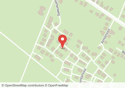 Akazienweg Ottersberg – Hotels in der Nähe Hotels an der Akazienweg in Ottersberg – Unterkünfte, Pensionen und Ferienwohnungen in zentraler Lage