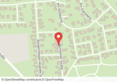 Akkermanner Straße Kirchlinteln – Hotels in der Nähe Hotels an der Akkermanner Straße in Kirchlinteln – Unterkünfte, Pensionen und Ferienwohnungen in zentraler Lage