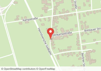 Alfelder Straße Banteln – Hotels in der Nähe Hotels an der Alfelder Straße in Banteln – Unterkünfte, Pensionen und Ferienwohnungen in zentraler Lage
