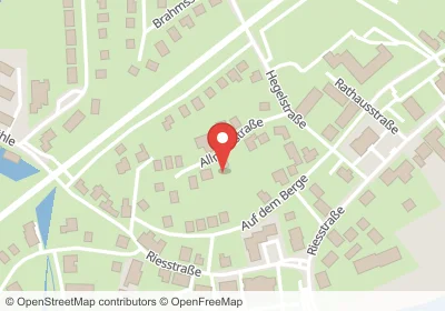 Allmersstraße Ritterhude – Hotels in der Nähe Hotels an der Allmersstraße in Ritterhude – Unterkünfte, Pensionen und Ferienwohnungen in zentraler Lage