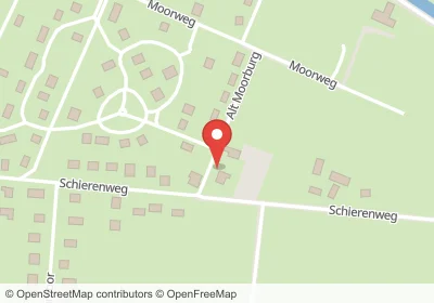Alt Moorburg Brietlingen – Hotels in der Nähe Hotels an der Alt Moorburg in Brietlingen – Unterkünfte, Pensionen und Ferienwohnungen in zentraler Lage