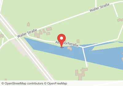 Alte Dorfstraße Langwedel – Hotels in der Nähe Hotels an der Alte Dorfstraße in Langwedel – Unterkünfte, Pensionen und Ferienwohnungen in zentraler Lage