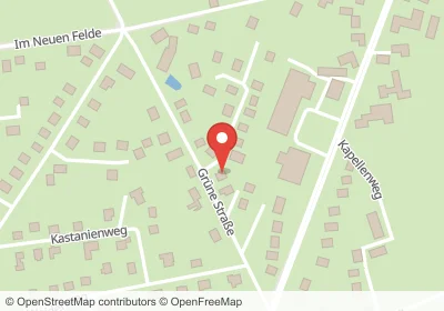 Alte Gärtnerei Langwedel – Hotels in der Nähe Hotels an der Alte Gärtnerei in Langwedel – Unterkünfte, Pensionen und Ferienwohnungen in zentraler Lage