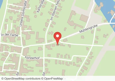 Alte Grube Boffzen – Hotels in der Nähe Hotels an der Alte Grube in Boffzen – Unterkünfte, Pensionen und Ferienwohnungen in zentraler Lage