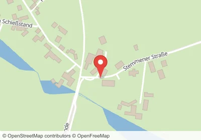 Alte Landstraße Kirchlinteln – Hotels in der Nähe Hotels an der Alte Landstraße in Kirchlinteln – Unterkünfte, Pensionen und Ferienwohnungen in zentraler Lage