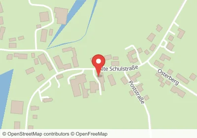 Alte Schulstraße Reinstorf – Hotels in der Nähe Hotels an der Alte Schulstraße in Reinstorf – Unterkünfte, Pensionen und Ferienwohnungen in zentraler Lage