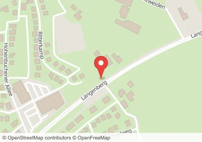 Alter Kirchweg Schwanewede – Hotels in der Nähe Hotels an der Alter Kirchweg in Schwanewede – Unterkünfte, Pensionen und Ferienwohnungen in zentraler Lage