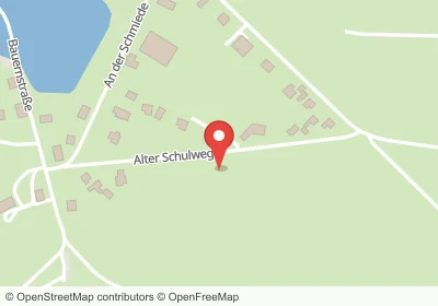 Alter Schulweg Rehlingen – Hotels in der Nähe Hotels an der Alter Schulweg in Rehlingen – Unterkünfte, Pensionen und Ferienwohnungen in zentraler Lage