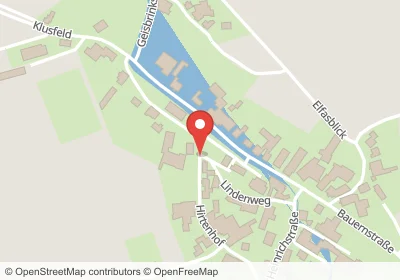 Alter Schulweg Wangelnstedt – Hotels in der Nähe Hotels an der Alter Schulweg in Wangelnstedt – Unterkünfte, Pensionen und Ferienwohnungen in zentraler Lage