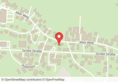 Alter Weg Ottersberg – Hotels in der Nähe Hotels an der Alter Weg in Ottersberg – Unterkünfte, Pensionen und Ferienwohnungen in zentraler Lage