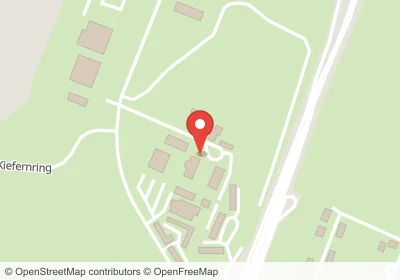 Hotels an der Am Alten Werk in Melbeck – Unterkünfte, Pensionen und Ferienwohnungen in zentraler Lage
