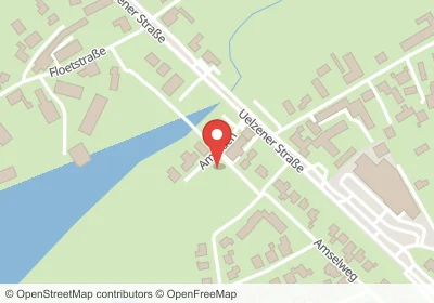 Am Bach Melbeck – Hotels in der Nähe Hotels an der Am Bach in Melbeck – Unterkünfte, Pensionen und Ferienwohnungen in zentraler Lage