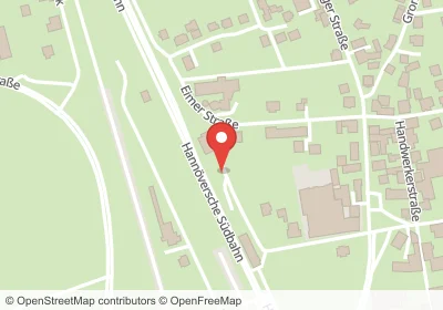 Am Bahnhof Banteln – Hotels in der Nähe Hotels an der Am Bahnhof in Banteln – Unterkünfte, Pensionen und Ferienwohnungen in zentraler Lage