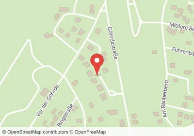 Am Berg Zernien – Hotels in der Nähe Hotels an der Am Berg in Zernien – Unterkünfte, Pensionen und Ferienwohnungen in zentraler Lage