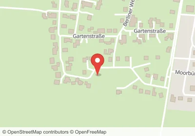 Hotels an der Am Bienenzaun in Amelinghausen – Unterkünfte, Pensionen und Ferienwohnungen in zentraler Lage
