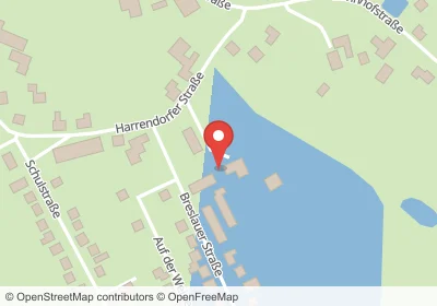 Am Billerbeck Axstedt – Hotels in der Nähe Hotels an der Am Billerbeck in Axstedt – Unterkünfte, Pensionen und Ferienwohnungen in zentraler Lage