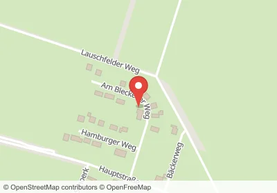 Hotels an der Am Bleckeder Weg in Neu Darchau – Unterkünfte, Pensionen und Ferienwohnungen in zentraler Lage