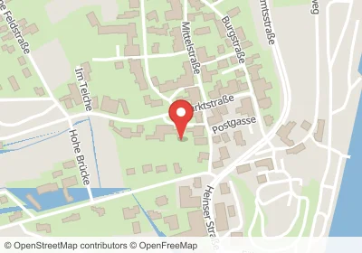 Am Bracken Polle – Hotels in der Nähe Hotels an der Am Bracken in Polle – Unterkünfte, Pensionen und Ferienwohnungen in zentraler Lage