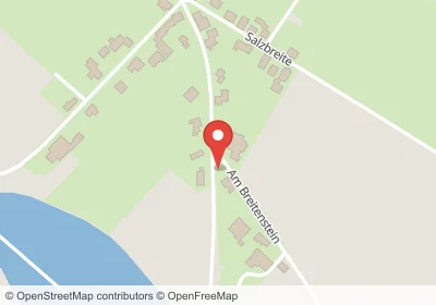 Am Breitenstein Heinade – Hotels in der Nähe Hotels an der Am Breitenstein in Heinade – Unterkünfte, Pensionen und Ferienwohnungen in zentraler Lage