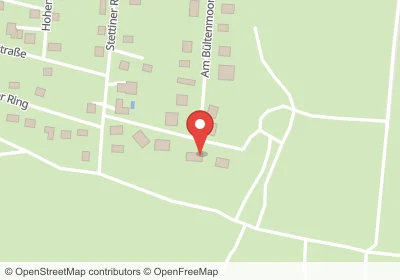 Hotels an der Am Bültenmoor in Brietlingen – Unterkünfte, Pensionen und Ferienwohnungen in zentraler Lage