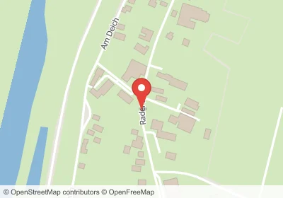 Am Deich Schwanewede – Hotels in der Nähe Hotels an der Am Deich in Schwanewede – Unterkünfte, Pensionen und Ferienwohnungen in zentraler Lage