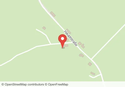 Hotels an der Am Dicken Busch in Tosterglope – Unterkünfte, Pensionen und Ferienwohnungen in zentraler Lage