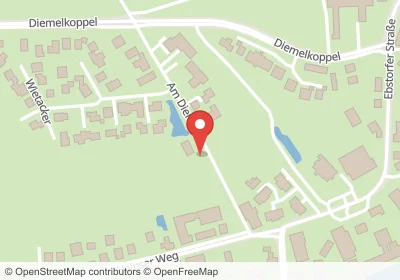Am Diemel Melbeck – Hotels in der Nähe Hotels an der Am Diemel in Melbeck – Unterkünfte, Pensionen und Ferienwohnungen in zentraler Lage