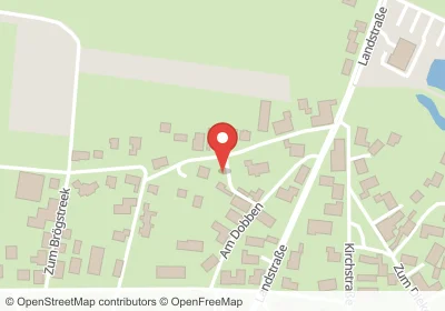 Am Dobben Ottersberg – Hotels in der Nähe Hotels an der Am Dobben in Ottersberg – Unterkünfte, Pensionen und Ferienwohnungen in zentraler Lage