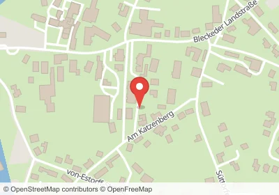 Hotels an der Am Dorfplatz in Neetze – Unterkünfte, Pensionen und Ferienwohnungen in zentraler Lage