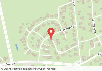 Am Dornbusch Deutsch Evern – Hotels in der Nähe Hotels an der Am Dornbusch in Deutsch Evern – Unterkünfte, Pensionen und Ferienwohnungen in zentraler Lage