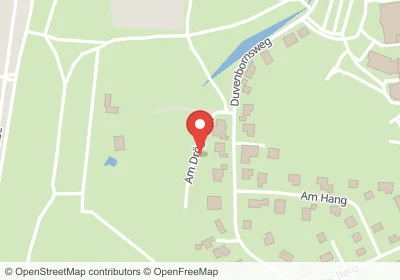 Hotels an der Am Drögeholz in Scharnebeck – Unterkünfte, Pensionen und Ferienwohnungen in zentraler Lage