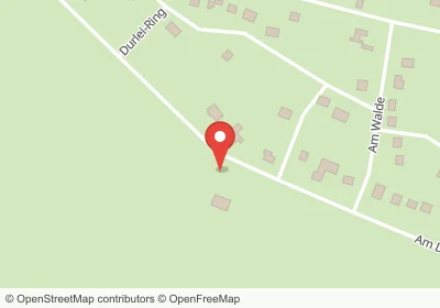 Am Durlei Gusborn – Hotels in der Nähe Hotels an der Am Durlei in Gusborn – Unterkünfte, Pensionen und Ferienwohnungen in zentraler Lage